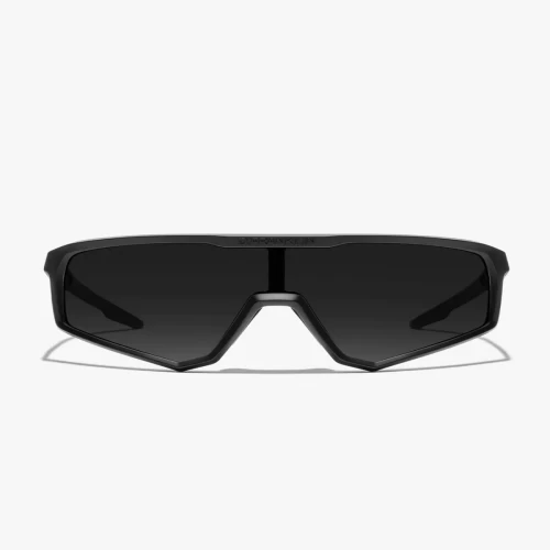 عینک آفتابی دی فرانکلین مدل D.Franklin HURRICANE BLACK / BLACK - Image 3