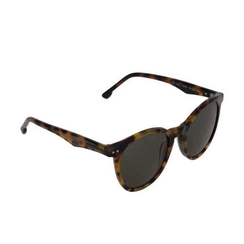 عینک آفتابی تام تیلور Tom Tailor 63690 - Image 2