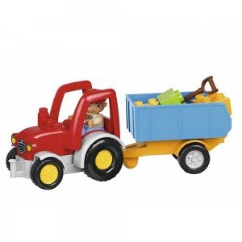 Large Farm Set 45007