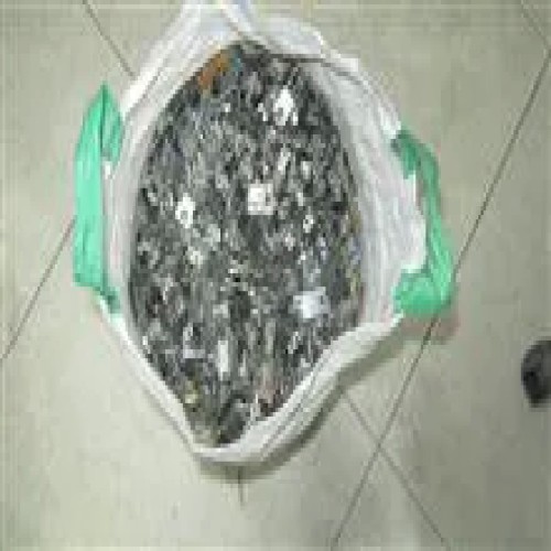 ترانزیستور