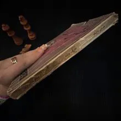 عقل