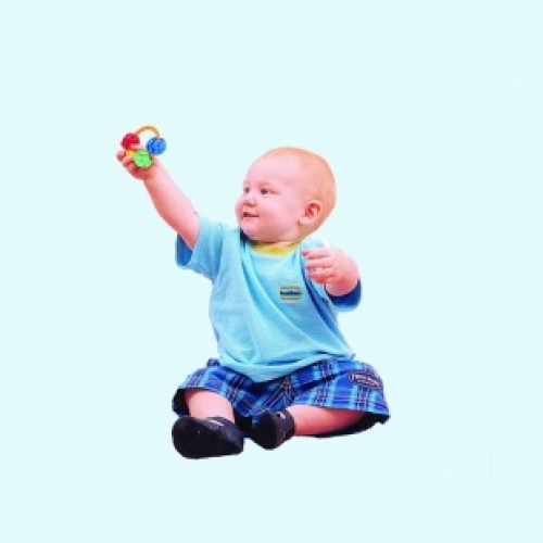 دندانگیر نوزاد Dreambaby