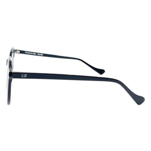عینک آفتابی لویی LUI mod bl2 CF2 - Image 5