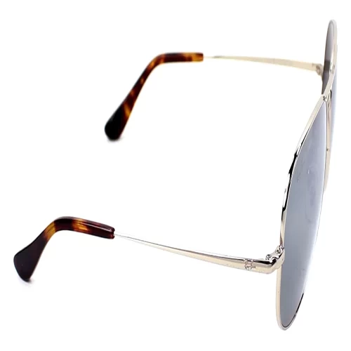 عینک آفتابی ریبن RayBan RB8029K 64KN4 - Image 3