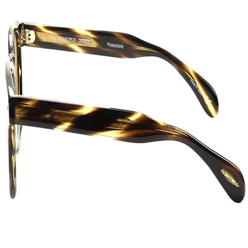 عینک آفتابی الیور پیپلز Oliver Peoples OV5036S 1003R9 - Image 5