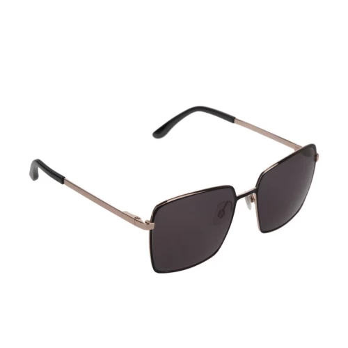 عینک آفتابی بتی بارکلی betty barclay 56230 - Image 2