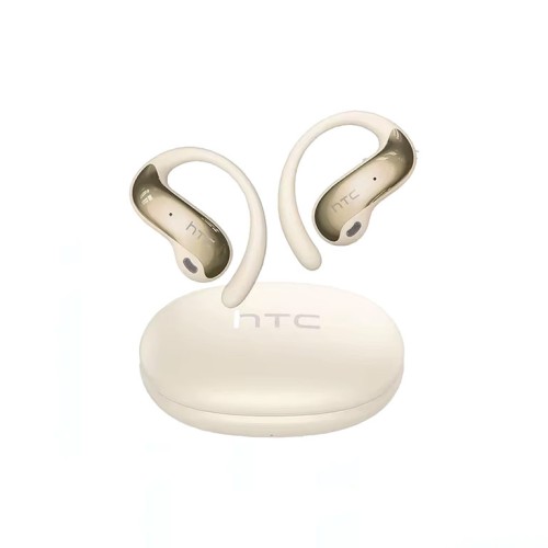 ایرپاد HTC NE19 - Image 3