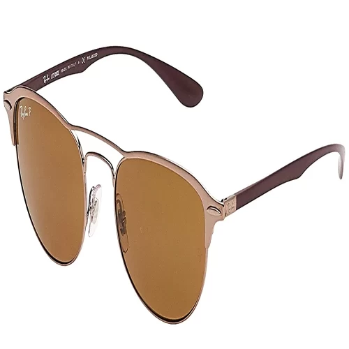 عینک آفتابی ریبن RayBan RB3596S 909283 - Image 2
