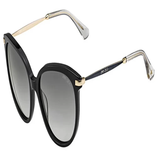 عینک آفتابی جیمی چوو Jimmy Choo JIM-IVE/S 7VH 57 HD - Image 2