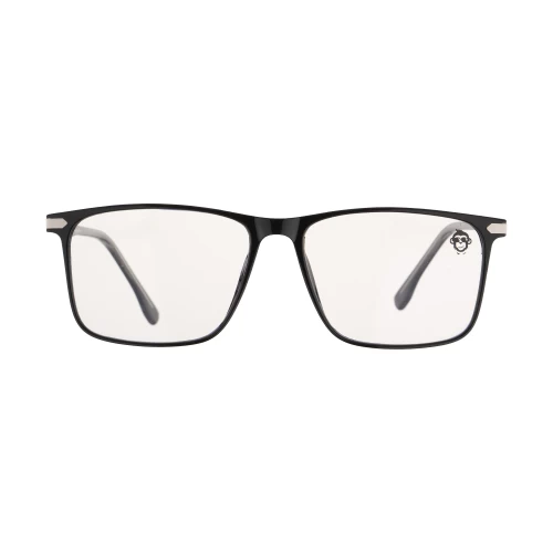 فریم عینک مسترمانکی Mr Monkey 8309 - Image 14