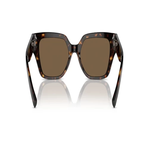 عینک آفتابی دولچه گابانا Dolce & Gabbana DG4471S 050273 - Image 4