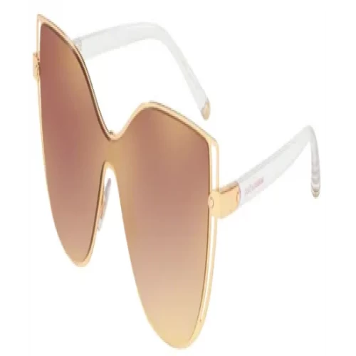عینک آفتابی دولچه گابانا Dolce & Gabbana DG2236S 12986F - Image 2
