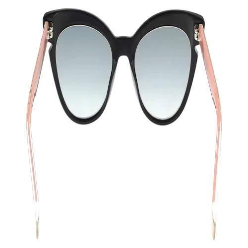 عینک آفتابی فندی FENDI FF 0132/S N7A JJ - Image 6
