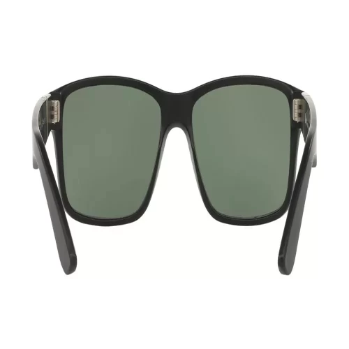 عینک آفتابی پرسول Persol PO3154S 104258 Polarized - Image 4
