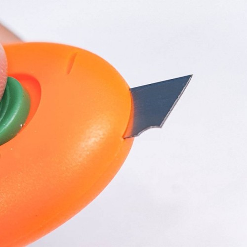 کاتر هویج کد SR2046