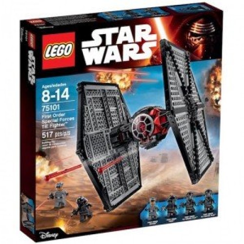 لگو Snow Resort Ice Rink lego 41322