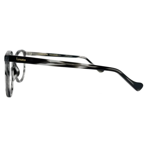 عینک طبی لوناتو Lunato mod Luna03 - Image 3