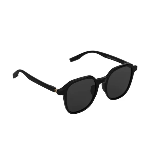 عینک آفتابی منگو Mango m3554 - Image 3