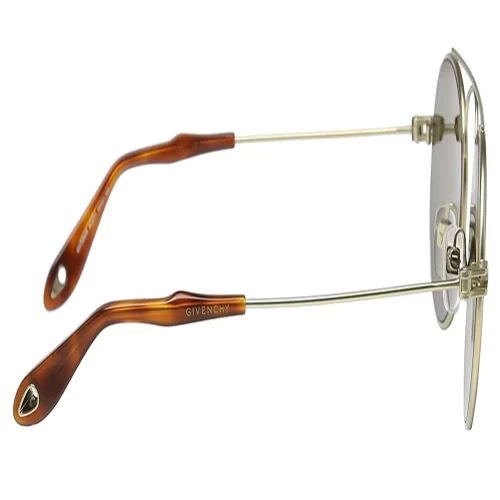عینک آفتابی جیوانچی GIV-GV 7054/S AOZ 48 - Image 5