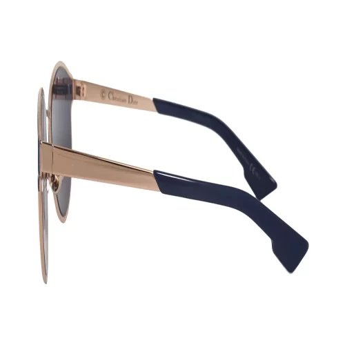 عینک آفتابی دیور Dior Symmetric NUMA9 - Image 3
