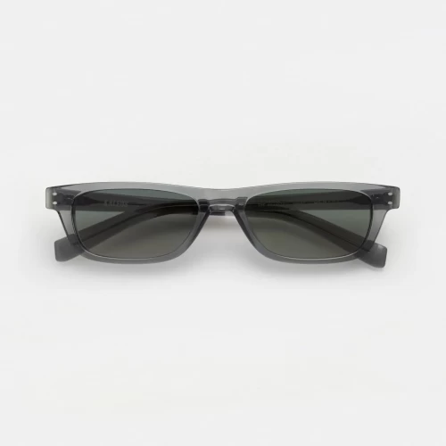 عینک آفتابی کلؤس KALEOS GENTRY - Image 22