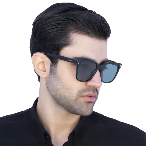 عینک آفتابی مارتیانو مدل Martiano TR1925 C7 - Image 3