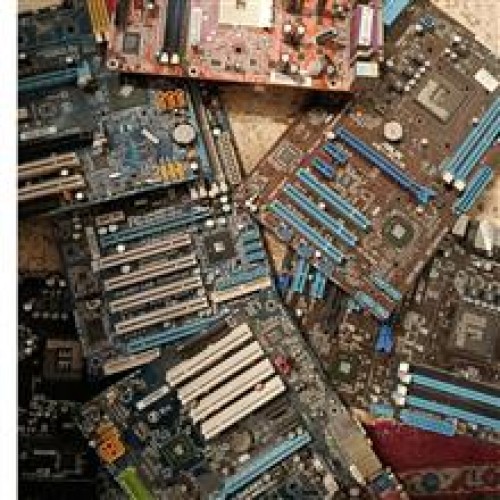 رم.مادربرد.