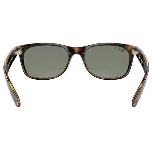 عینک آفتابی ریبن مدل RayBan RB2132S 000902 - Image 7