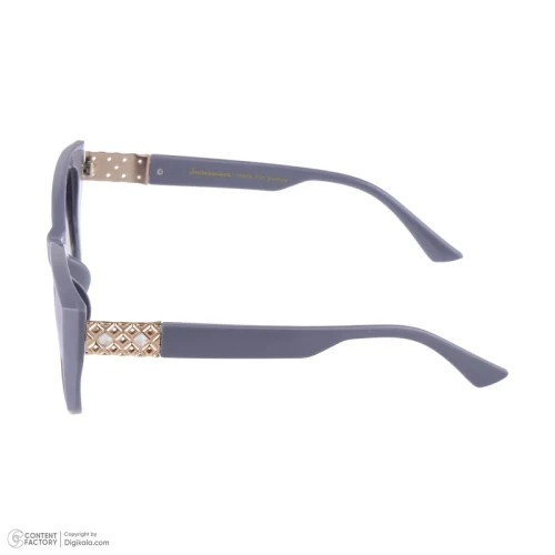 عینک آفتابی سانکروزر SUNCRUISER p2043 - Image 11