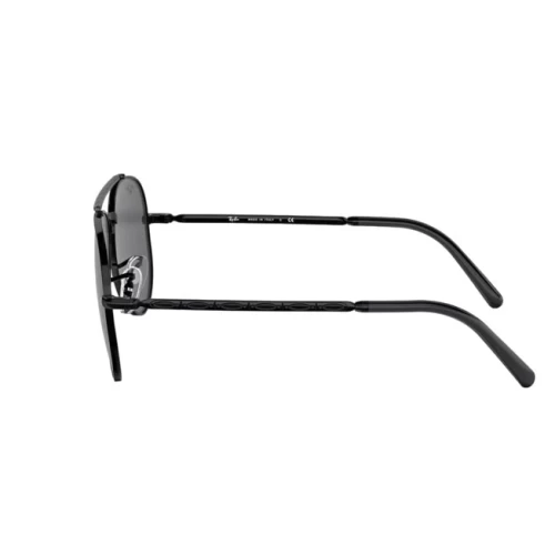 عینک آفتابی ریبن RayBan RB3625S 2B1 - Image 4
