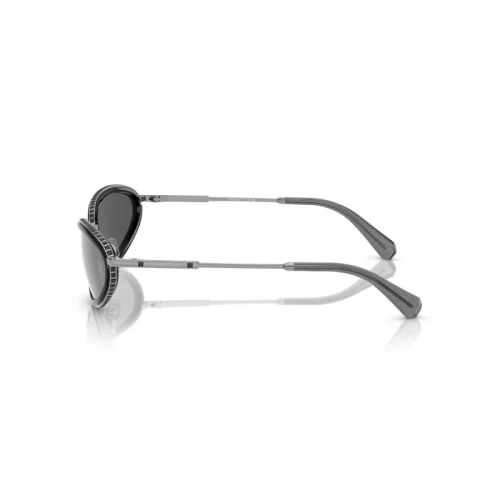 عینک آفتابی سواروسکی Swarovski SK 7004S - Image 2