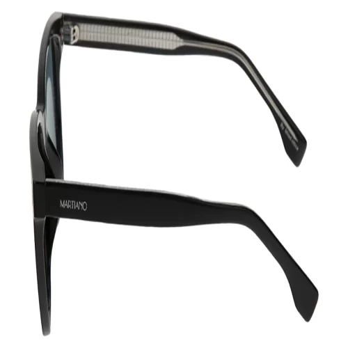 عینک آفتابی مارتیانو مدل Martiano TR1925 C7 - Image 6