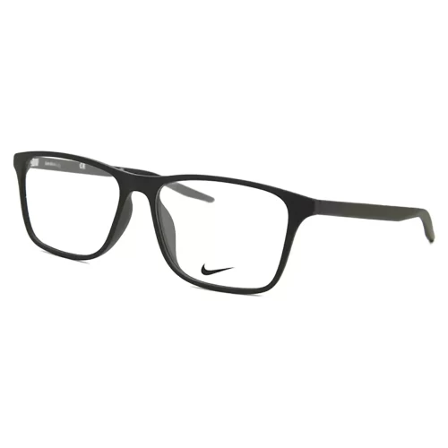 عینک طبی نایک NIKE 7125V 001 - Image 3