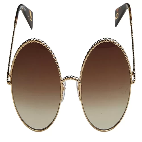 عینک آفتابی مارک جیکوبز JAC-MARC 169/S 06J JL - Image 7