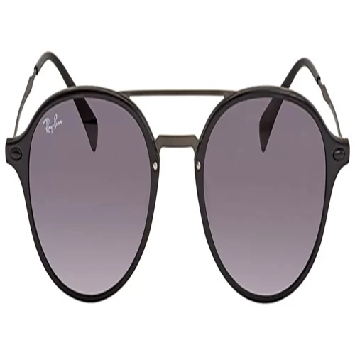 عینک آفتابی ریبن RayBan RB4287S 6018G - Image 5