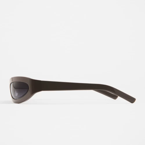 عینک آفتابی کلؤس KALEOS DELAPAZ - Image 15