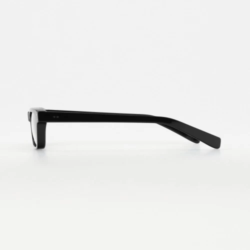عینک آفتابی کلؤس KALEOS GENTRY - Image 9
