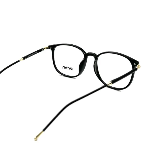 عینک طبی کوتون koton k8813 - Image 3