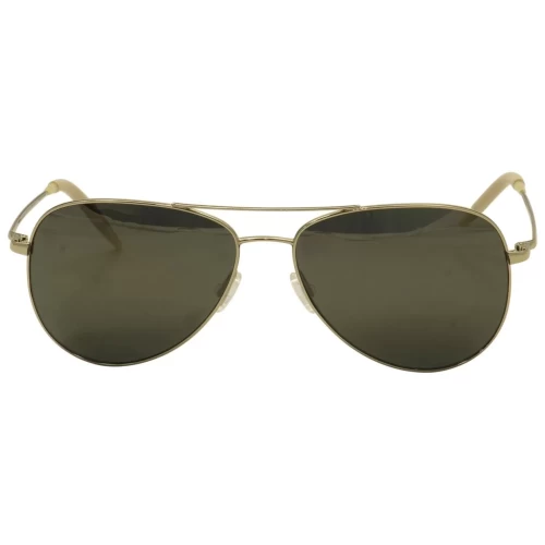 عینک آفتابی الیور پیپلز Oliver Peoples 1191S - Image 5