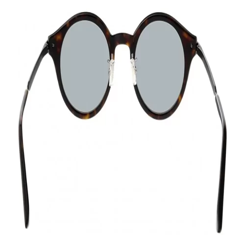 عینک آفتابی جیمی چوو Jimmy Choo JIM-NICK/S 4HU 50 - Image 5