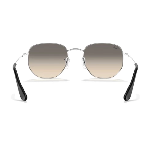 عینک آفتابی ریبن RayBan RB3548N 003/32 - Image 4