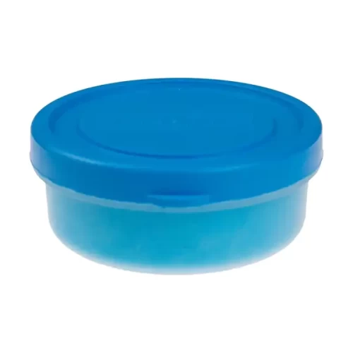 رنگ انگشتی 3 عددی آرت لاین ARTLINE کد 810PL3