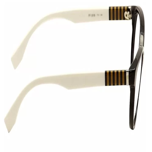 عینک طبی فندی FENDI FF 0016 7TX - Image 3