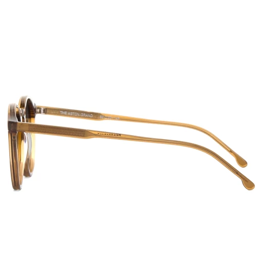 عینک آفتابی کومونو Komono Aston Grand Sand - Image 5