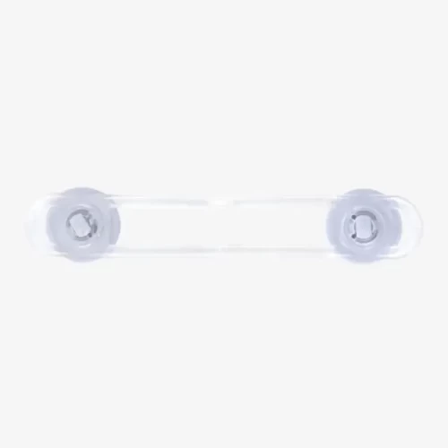 قفل چند کاره کودک کیکاابو Kikkabooo Multi Purpose Lock کد 201605