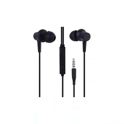 هندزفری شیائومی Xiaomi DDQ02WM Wired Single Dynamic Earphone 3.5mm Jack - Image 2