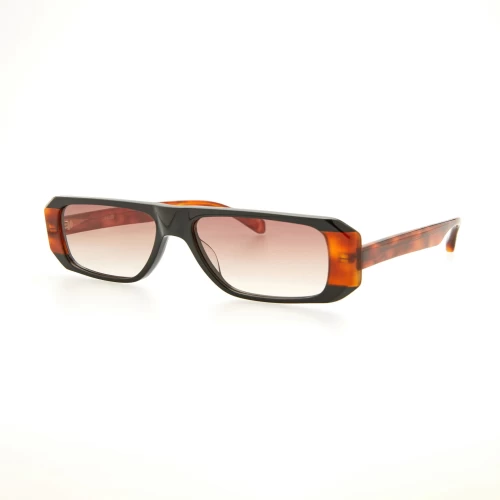 عینک آفتابی کلؤس KALEOS SCH0FIELD - Image 7