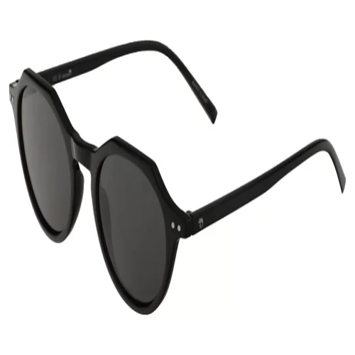 عینک آفتابی گودلوک Goodlook GL135 - Image 4