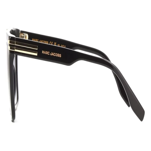 عینک آفتابی مارک جیکوبز Marc Jacobs MARC 717/S - Image 4