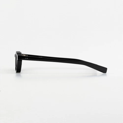 عینک آفتابی کلؤس KALEOS FIGOWITZ - Image 4